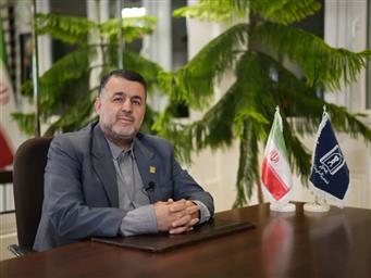 پیام رئیس دانشگاه علوم پزشکی تبریز به مناسبت هفته دفاع مقدس و آغاز سال تحصیلی