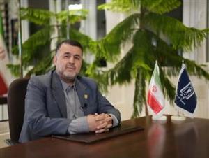 پیام رئیس دانشگاه علوم پزشکی تبریز به مناسبت هفته دفاع مقدس و آغاز سال تحصیلی