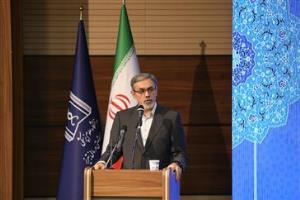 برای توسعه فیزیکی حوزه سلامت در کشور، راهی جز کمک خیرین نداریم