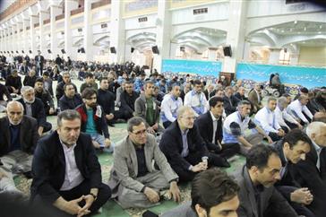 دکتر کوشا: مراقب تغذیه کودکان باشیم