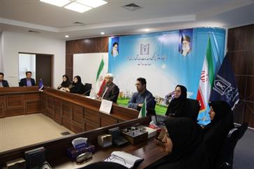 طرح سنجش نوآموزان بدو ورود به دبستان