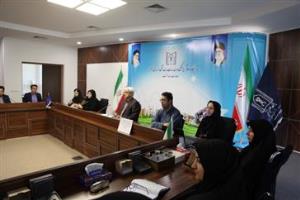 طرح سنجش نوآموزان بدو ورود به دبستان