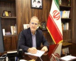 پیام تبریک معاون بهداشت دانشگاه به مناسبت روز جهانی ماما