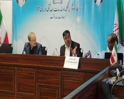دکتر کوشا: عزم جدی و همکاری همه سازمان ها در کنترل دخانیات