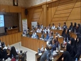 برگزاری کارگاه آموزش و توانمندسازی حمایت‌های روانی اجتماعی در بلایا