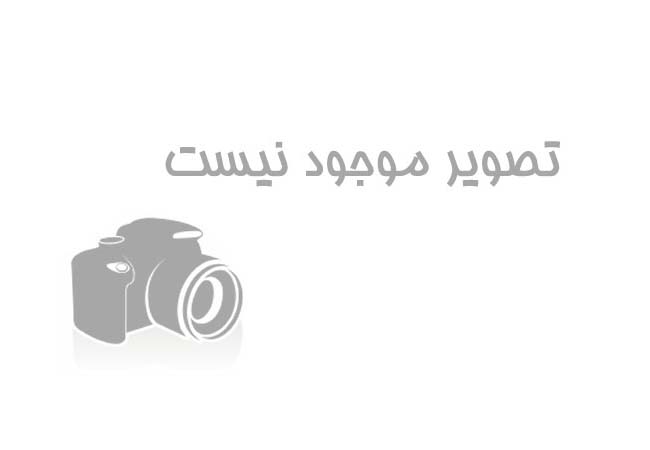 هفته سلامت روان(30-24 مهرماه ) را گرامی می داریم . 