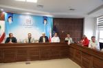 عملکرد گام نخست پویش نه به تصادف
