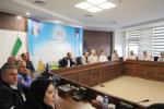 عملکرد گام نخست پویش نه به تصادف