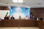 عملکرد گام نخست پویش نه به تصادف