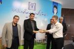 عملکرد گام نخست پویش نه به تصادف