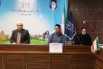 طرح سنجش نوآموزان بدو ورود به دبستان