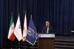 همایش علمی هفته جوانی جمعیت برگزار شد