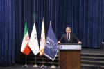 همایش علمی هفته جوانی جمعیت برگزار شد