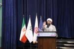 همایش علمی هفته جوانی جمعیت برگزار شد