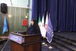 همایش علمی هفته جوانی جمعیت برگزار شد