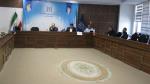 دکتر کوشا: عزم جدی و همکاری همه سازمان ها در کنترل دخانیات