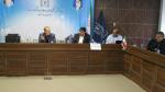 دکتر کوشا: عزم جدی و همکاری همه سازمان ها در کنترل دخانیات
