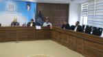 دکتر کوشا: عزم جدی و همکاری همه سازمان ها در کنترل دخانیات