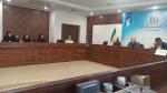 دکتر کوشا: عزم جدی و همکاری همه سازمان ها در کنترل دخانیات