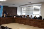 لزوم همکاری و مشارکت بین بخشی در ارتقاء بهداشت و سلامتی