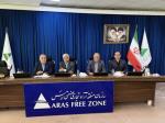برگزاری اولین نشست فصلی گروه کارشناسان بهبود تغذیه جامعه استان 