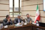 امضای تفاهم‌نامه دوساله برای ارتقای سلامت در آذربایجان شرقی 
