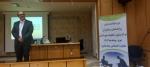 برگزاری کارگاه آموزش و توانمندسازی حمایت‌های روانی اجتماعی در بلایا  