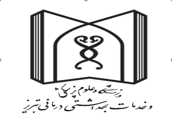 برگزاری اولین نشست فصلی گروه کارشناسان سلامت روان، اجتماعی و اعتیاد استان