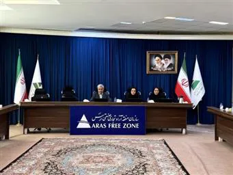 برگزاری اولین نشست فصلی گروه کارشناسان بهبود تغذیه جامعه استان